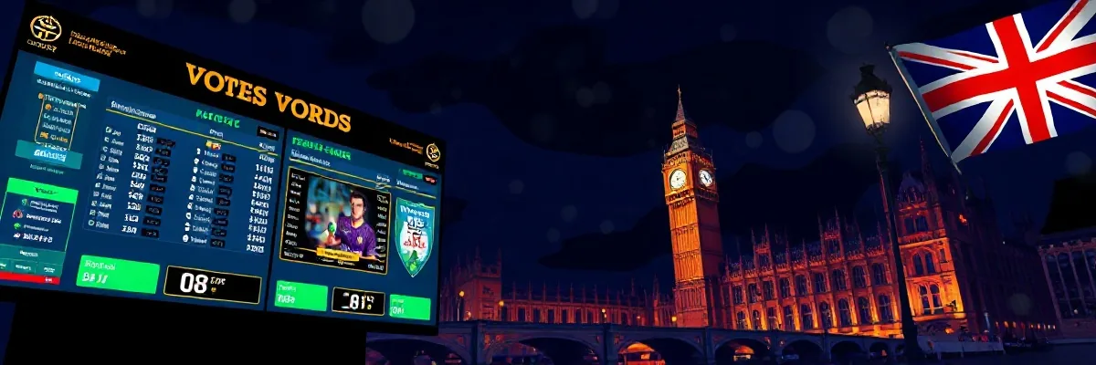 non gamstop betting sites in the UK — Verified Support Pathways When Play Stops Being Fun