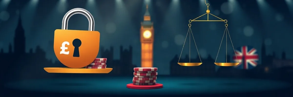 Certified Value Breakdown: Where Your Deposit Actually Lands for players in the UK